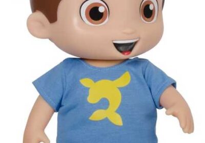 7d0ba6bf-8b90-4d2f-b992-9b717e3151fb