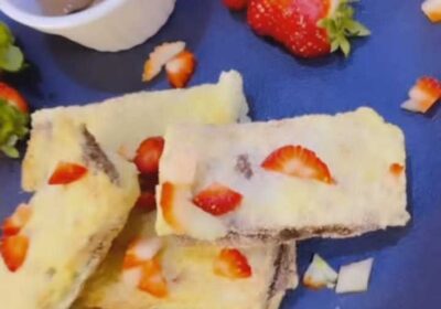 7d8ec2b0-44c6-4c46-8d99-2561a4b5234b