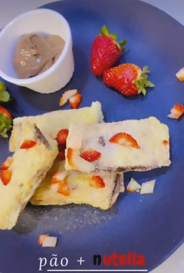 Covabra Supermercado