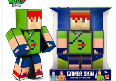 7e28a4b8-c40b-4666-8a45-eff156b1e445