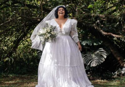 7eb37a1e-5449-4eb4-bb43-1000ff35b89a