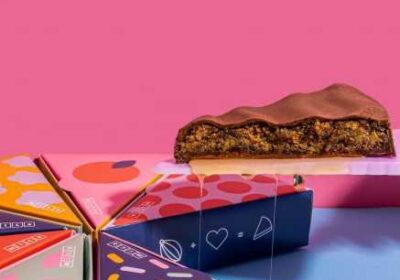 7f856419-42a2-4e64-ba6f-adac7f0f0f2c