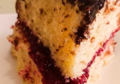 81074bb9-4288-4533-b224-923f3326708f