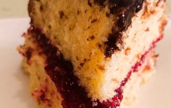 Confeitaria Saudável