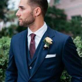 810c64eb-bcfa-48ab-8354-9c630a191022