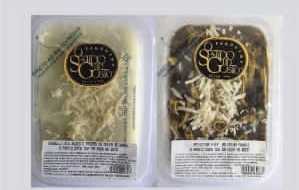 82e20896-d007-4a37-9d1b-7e79c796be80