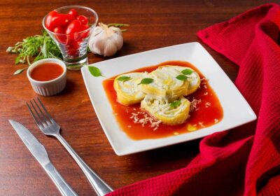 830960b7-e6b1-4c25-92b2-91d7c4def95c