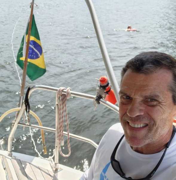 Sailinrio