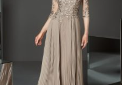 84ed7475-2432-427a-80d3-05a7fadd052d