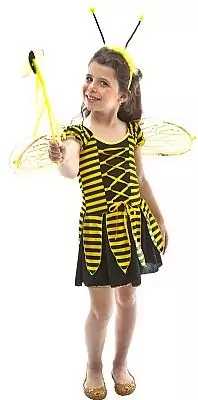 Fantasia Fantástica