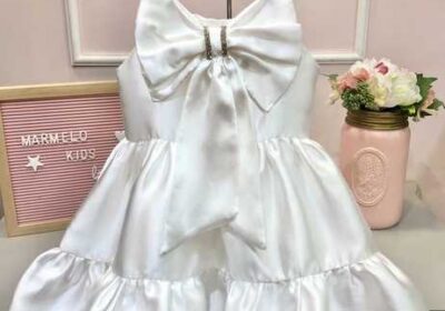 88aa158f-dac3-49e5-905c-6c25b9daa26b