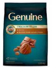 88dd47fb-c42b-4bb3-9e5e-07c368d24b1d