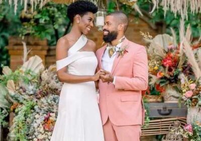 88ddcacc-49ec-42a2-995a-e6c89f79cf4d