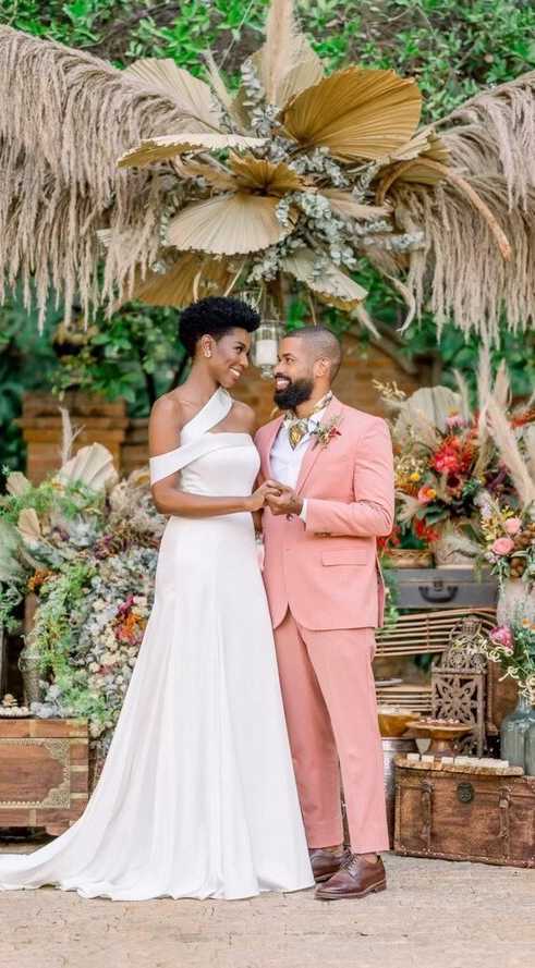 Noivas Karen Rodrigues