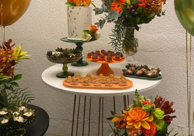 899e0ba5-53fd-4ddf-83cd-dcdaee3bc18b