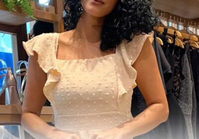 89e39e1c-33a7-4793-b93a-f763deea541a