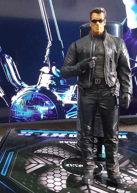 Irmãos Colecionáveis