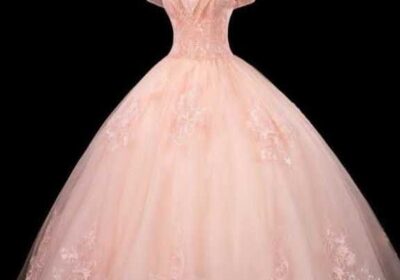 8aeb7bce-1a2e-4b19-ae06-3edb00d7d167