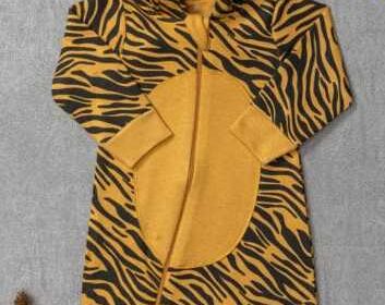 8b467360-3af6-444f-b631-f25ee993f67f