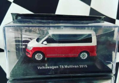 8b72da64-dff1-4c58-ab28-7ac287459813