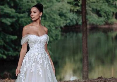 8d260794-a6b7-4a55-9f96-67d639aa080b-1