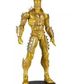 8d33c473-4b31-4651-997a-9b8b236a5543