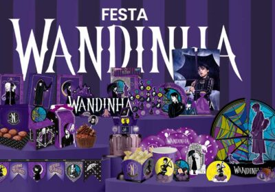 8ef485d0-13e7-42af-9c58-a6c4bf6cbb27