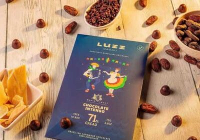 8fa76784-9717-4c96-8699-2ed1ca8ed0da