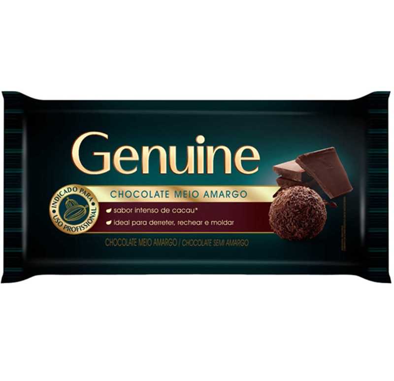 Shopping Confeiteiro