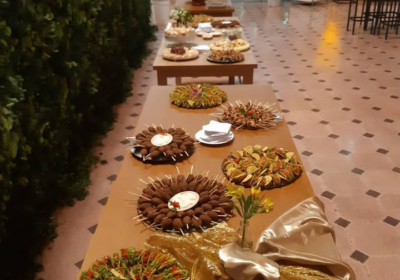 8fbc8053-cb58-45a9-b66d-1574e6df2367