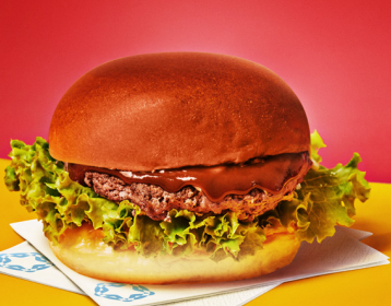 905a6ead-dc7f-4bd2-90bf-fda572eb0632