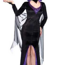 9121f957-867c-421f-a2c0-5d60938de333