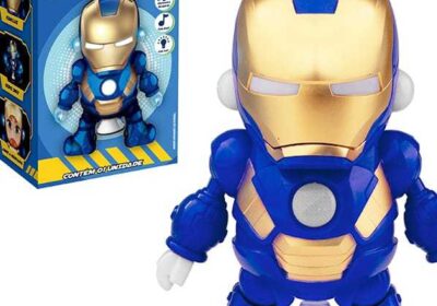 944234cd-3a35-424a-956b-3344edf5510d