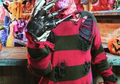 97ef9d0a-e2db-40f7-8896-ad0b9425a805