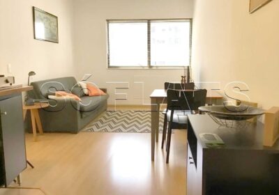 9833fe6f-9a39-483f-8bdc-8f3acf068c39