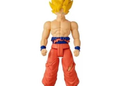 9ac6b75c-0bea-48b0-9dcf-9e3fc52af7bd