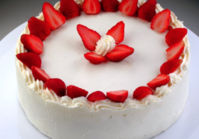 9be50b1b-ece8-4dee-bc22-0c28dcd5ea81