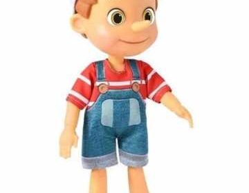 9c138ee1-2310-49ed-bd61-d79d028c34e5