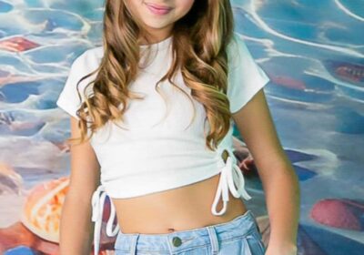 9c33fb2d-5052-4227-ad0c-9c594adbb32f