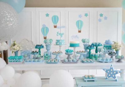 9c9b8bc7-a8cd-416d-9c66-a5e688196d06