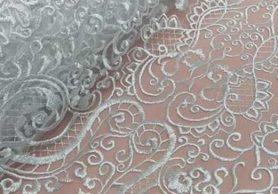 9d6d9d59-4e0b-451e-b428-2982be7e688d