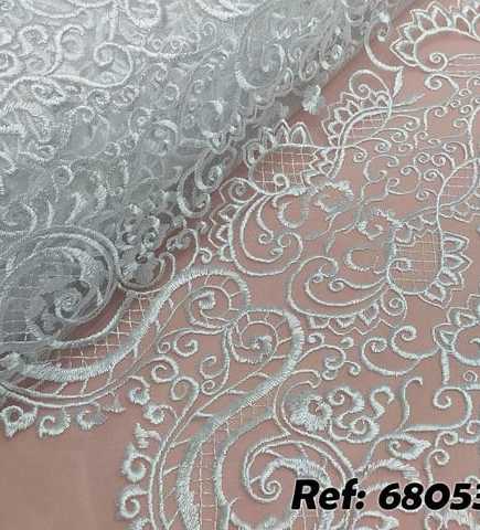 Ouro Têxtil Tecidos