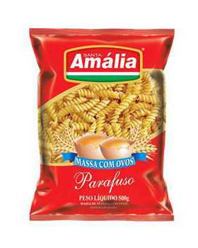 Serra Verde Hortifruti