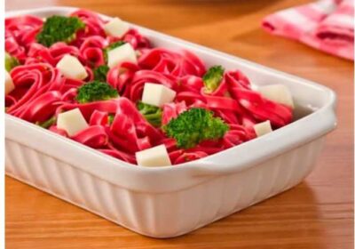 9e0840d0-533b-4d2e-be60-0313a5e8f866