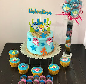 A3ECC9E7-E3BC-45CD-B6CE-050282DF5936