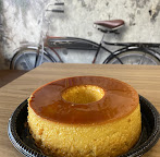 Panificadora e Confeitaria Recheio