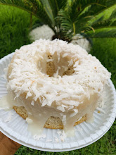 B9AB5209-E814-4FE6-A565-E292EBDADA01