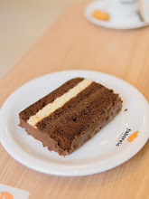 Faborelo Lugar de Delícias