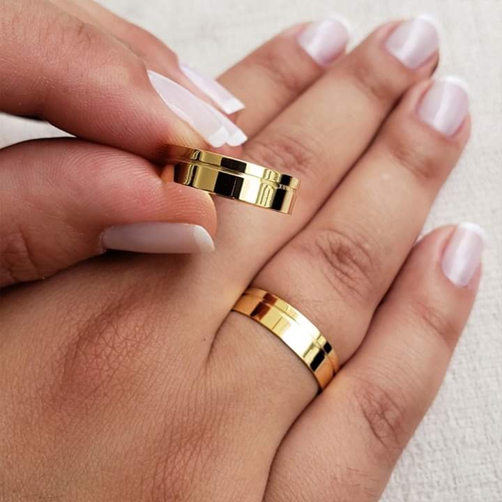 Celebrar Artigos Para Festas