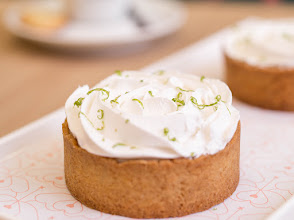 Faborelo Lugar de Delícias